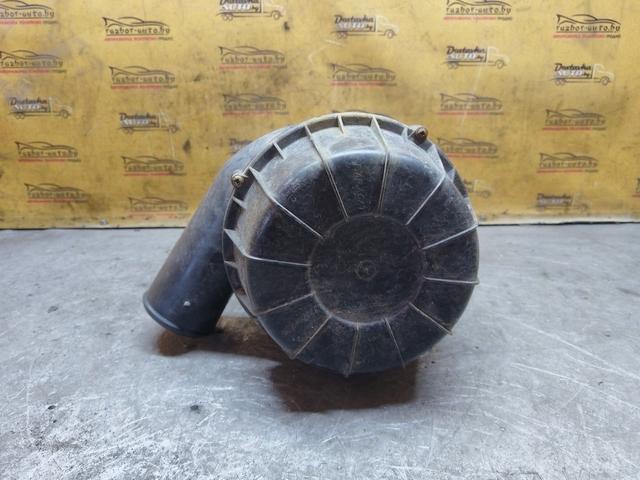 Корпус воздушного фильтра OHLF6M Citroen Jumper купить в магазине запчастей бу