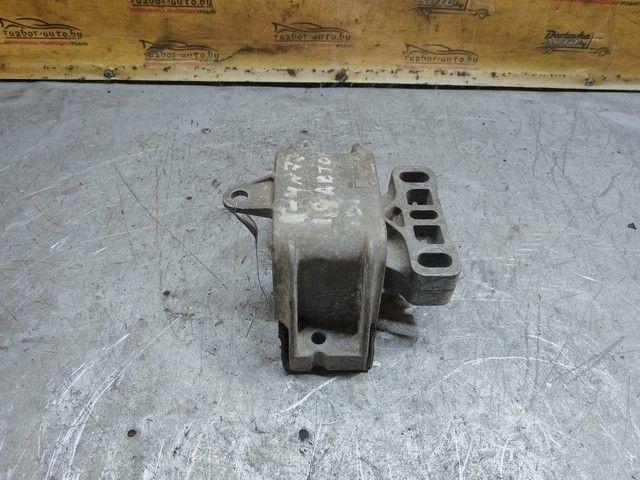 Подушка крепления КПП S6M4TO Volkswagen Sharan купить