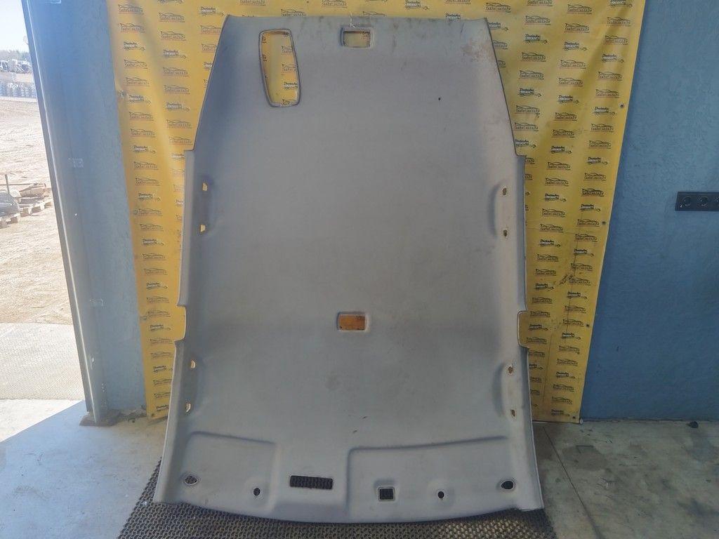 Потолок S436E0 Honda FR-V - Фото 1