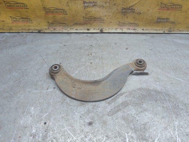 Рычаг задний левый 1YV15M Volvo V50 купить с доставкой