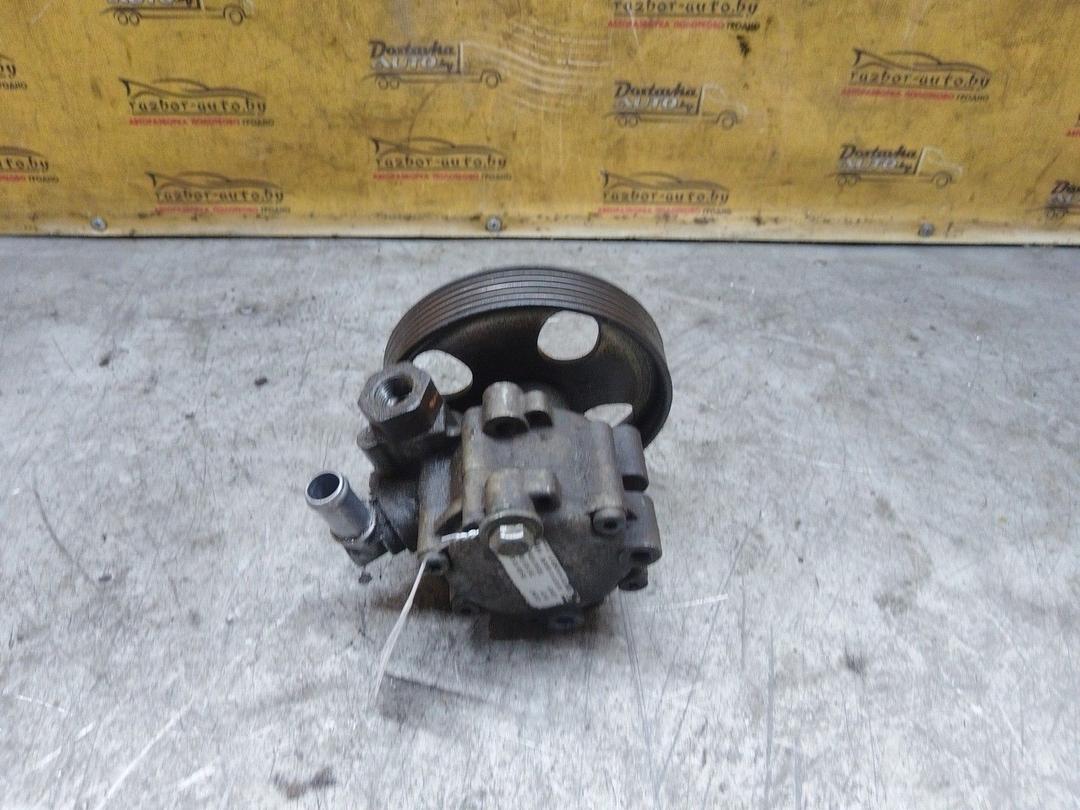 Насос гидроусилителя руля FYA353 Peugeot 406 купить с доставкой