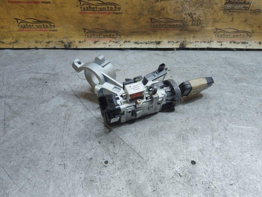 Замок зажигания CZJEX5 Opel Insignia - Фото 3