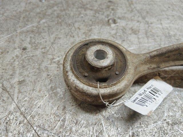 Рычаг передний правый XHAFLF Volkswagen Passat купить на авторазборке