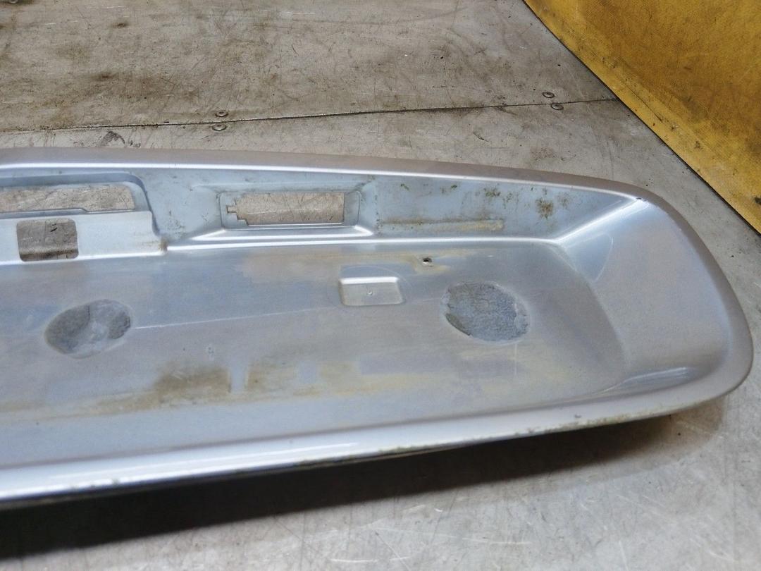 Бленда VUW5CP Nissan Primera купить с доставкой