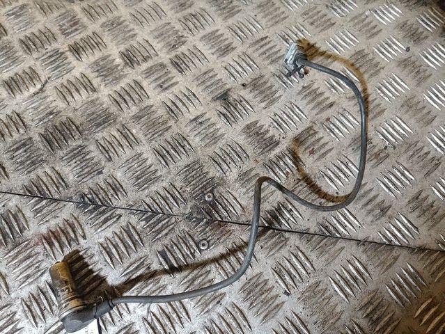 Датчик коленвала VCVL1Z Audi 80 - Фото 1