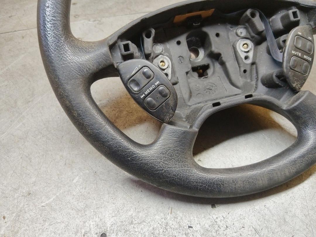 Руль TLL1LL Citroen Xsara Picasso купить