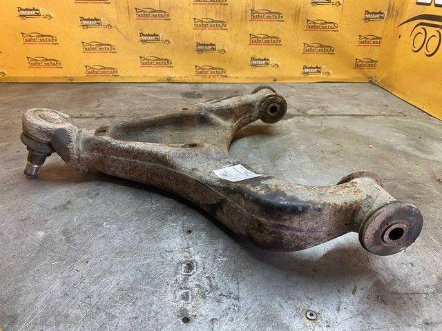 Рычаг передний правый TEF58L Mercedes Sprinter