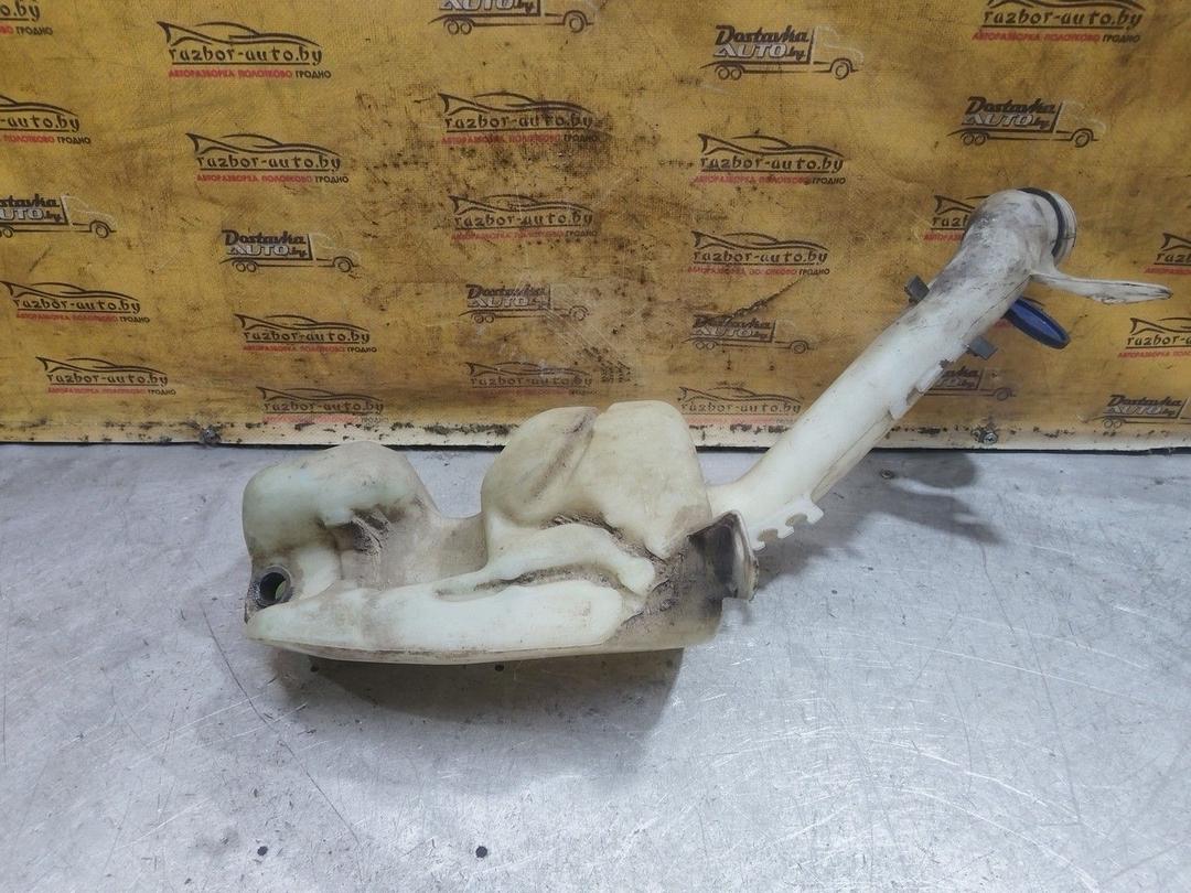 Бачок омывателя WNGT84 Citroen Xsara Picasso - Фото 5