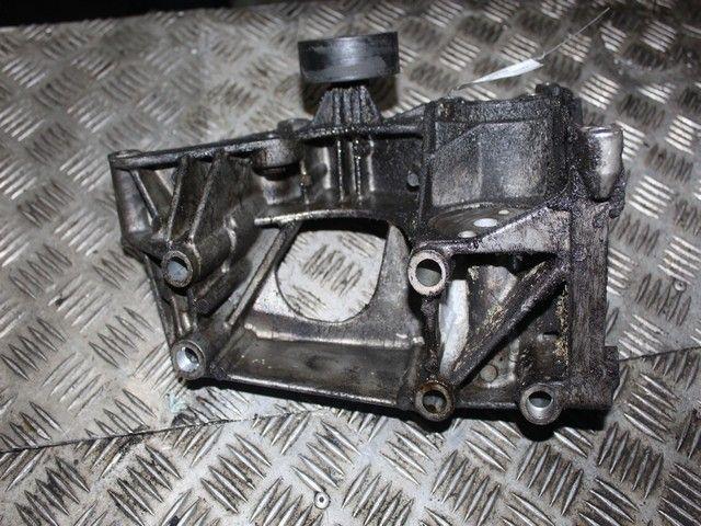 Кронштейн генератора 5MD5W0 Ford Galaxy - Фото 2