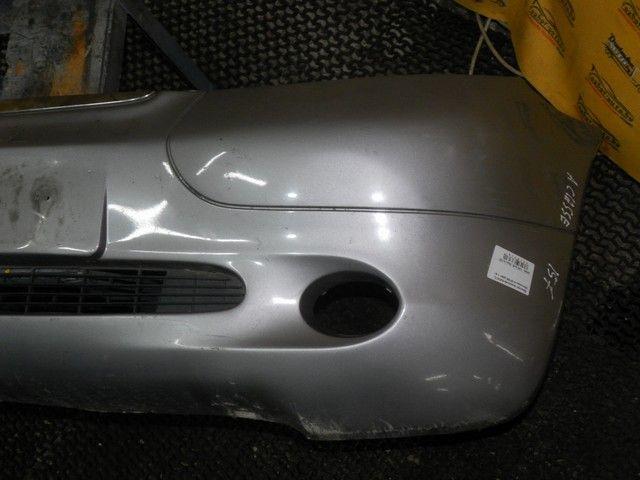 Бампер передний 9JOX7L Mercedes A W168 купить в магазине запчастей бу