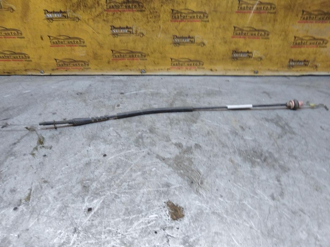 Трос газа 4BWJ12 Seat Toledo купить с доставкой