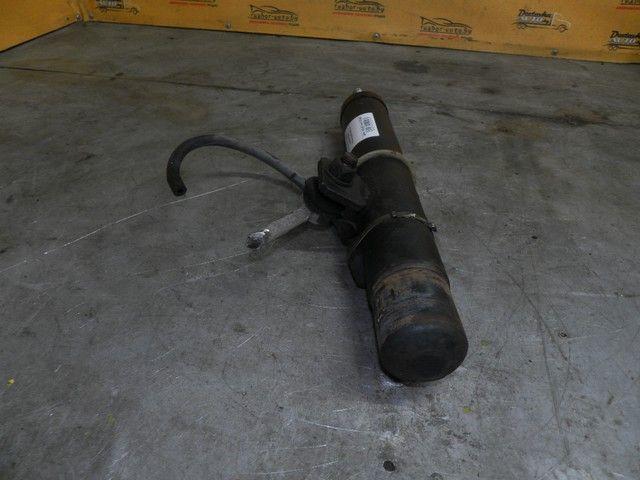 Амортизатор передний правый 4QB327 Citroen Xantia купить