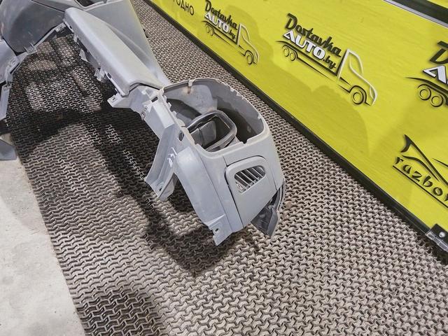 Панель передняя салона (торпедо) PG0567 Citroen Jumper undefined