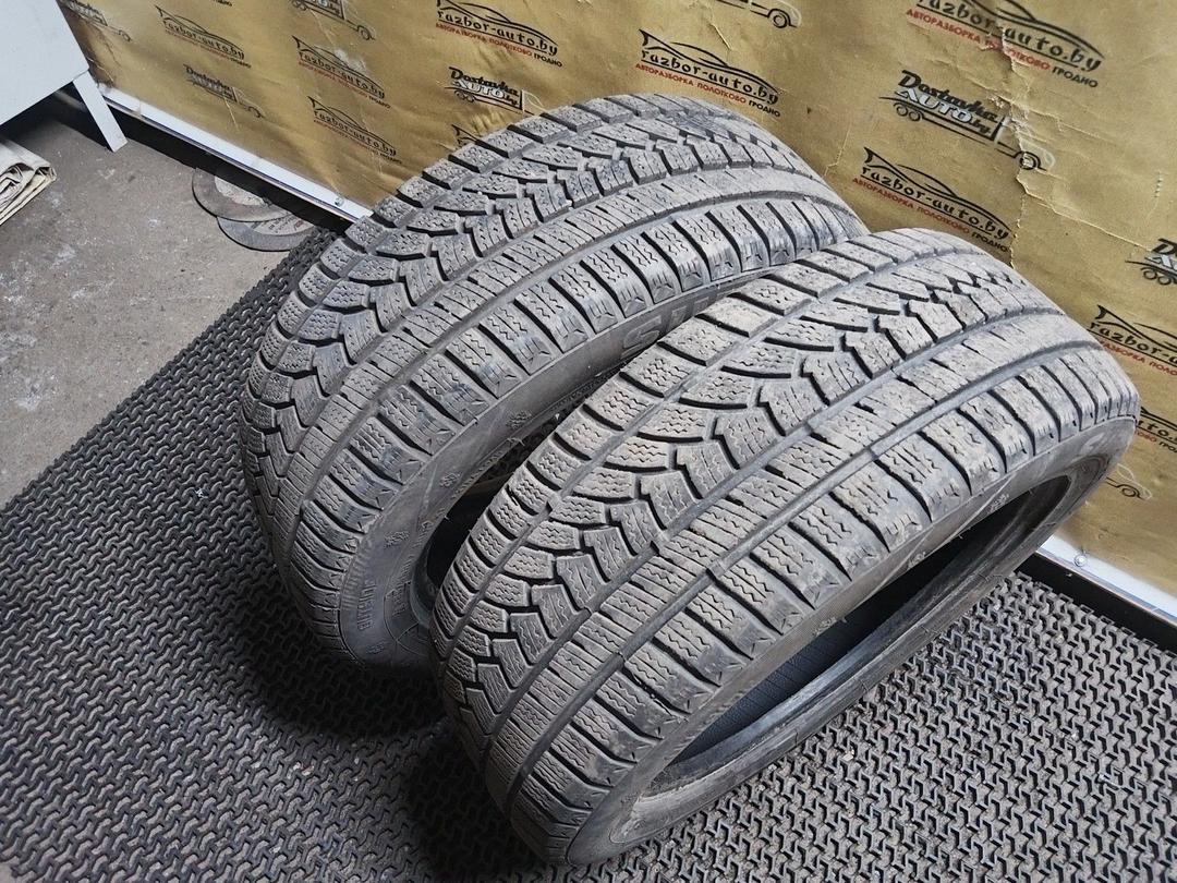 Шина Sunfull 225/55 R17 Y10JP9 Y10JP9 Sunfull купить в магазине запчастей бу