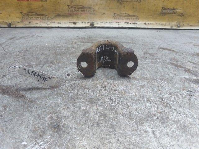 Крепление втулки стабилизатора 4HSM4H Ford Mondeo купить с доставкой