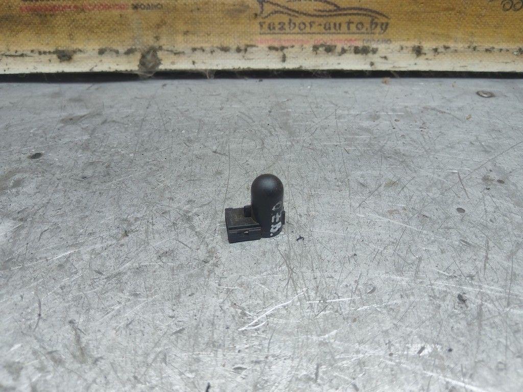 Датчик света EBA1UK Opel Zafira - Фото 2