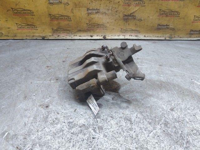 Суппорт задний правый Y2OLU8 Opel Vectra