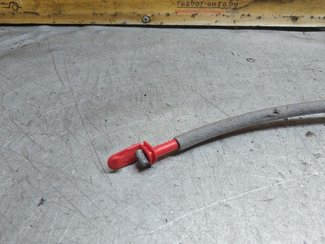 Трос двери QEU7K8 Ford Galaxy купить