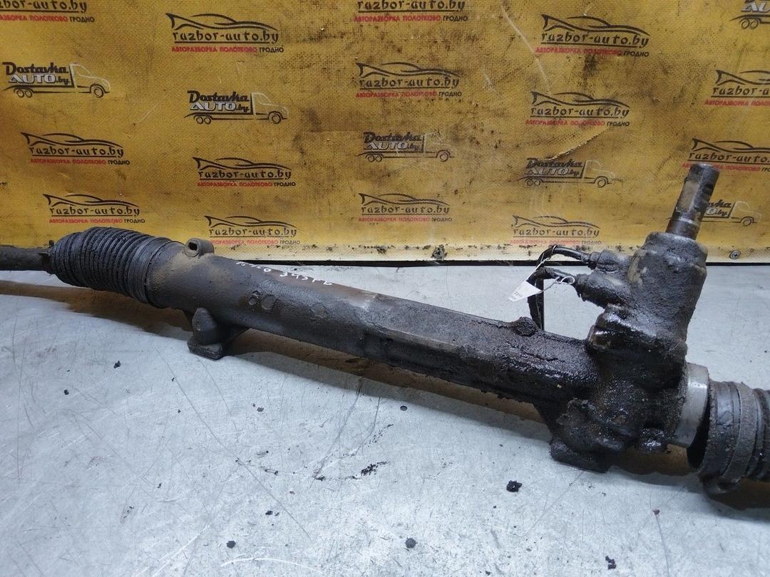 Рулевая рейка BM1A1R Peugeot 406 undefined