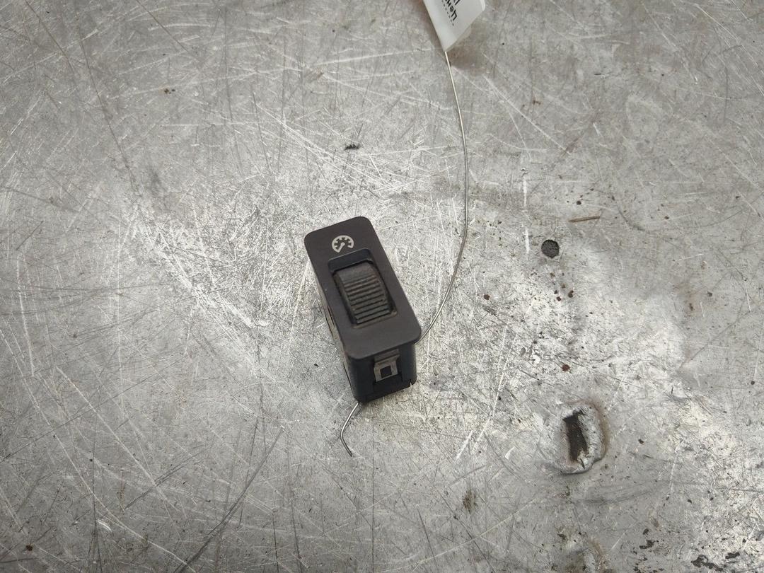 Кнопка освещения панели приборов JYL64O BMW 5 E39 - Фото 2