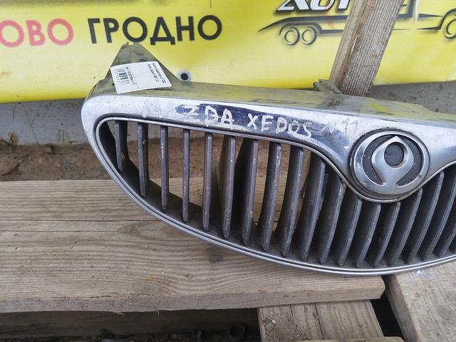 Решетка радиатора JU7C52 Mazda Xedos 6 купить