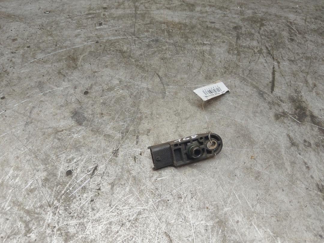 Датчик абсолютного давления 8WF356 Nissan Note купить на авторазборке