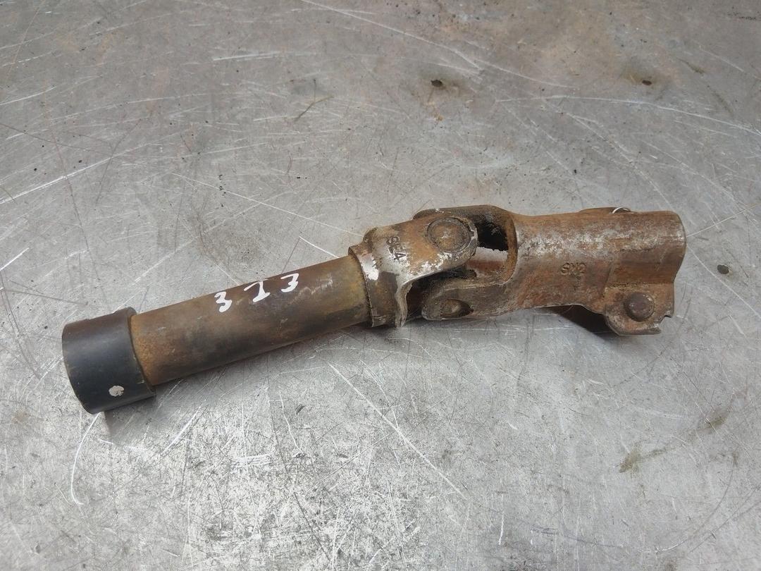 Рулевой карданчик YVCEQD Ford Mondeo купить