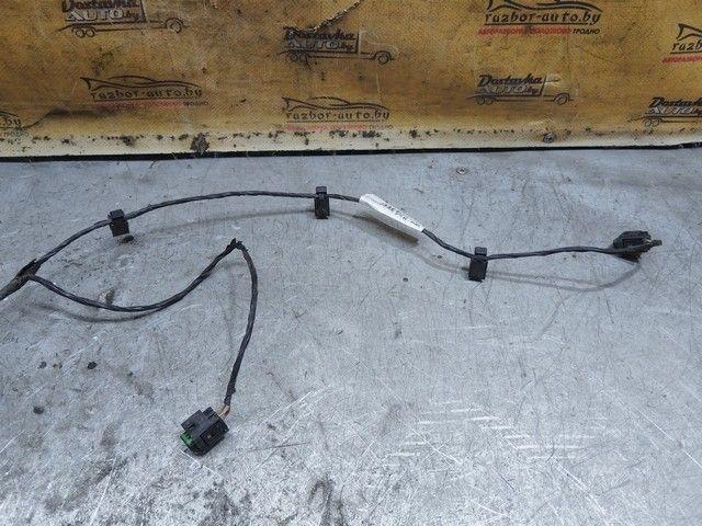 Проводка (коса) парктроников 10Y2FB Ford C-Max купить