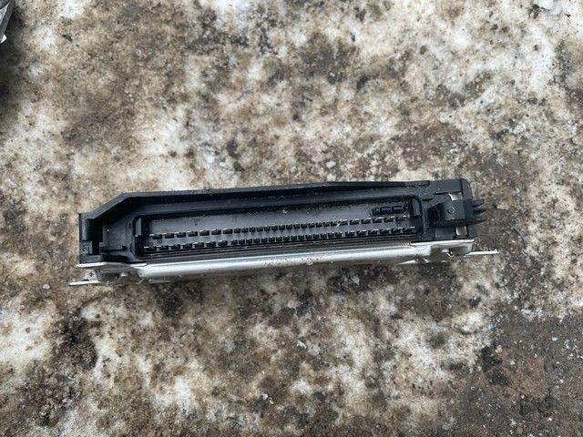 Блок управления ABS JLHEUF Audi A4 купить