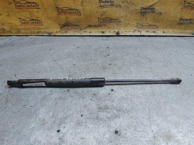 Амортизатор крышки багажника (3-5 двери) B5ZHWZ Toyota Avensis купить в магазине запчастей бу