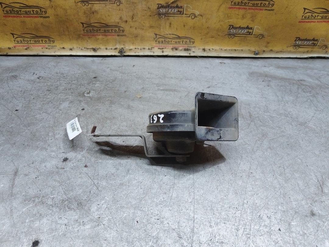 Сигнал (клаксон) OXCU5I Mazda 3 купить