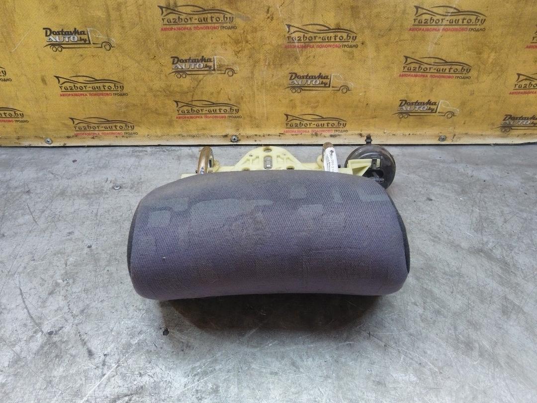 Подголовник 4M8AYJ Mercedes C W202 - Фото 1