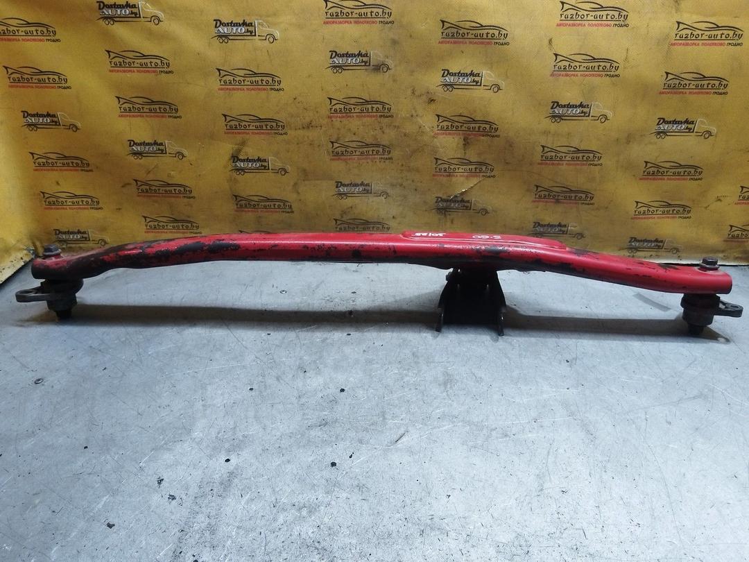 Распорка стоек FUT6XW Volvo S60 купить