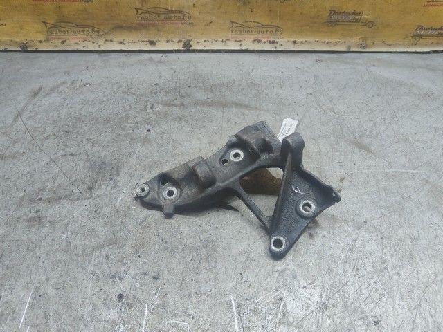 Кронштейн генератора E3FSD2 Ford Focus купить с доставкой