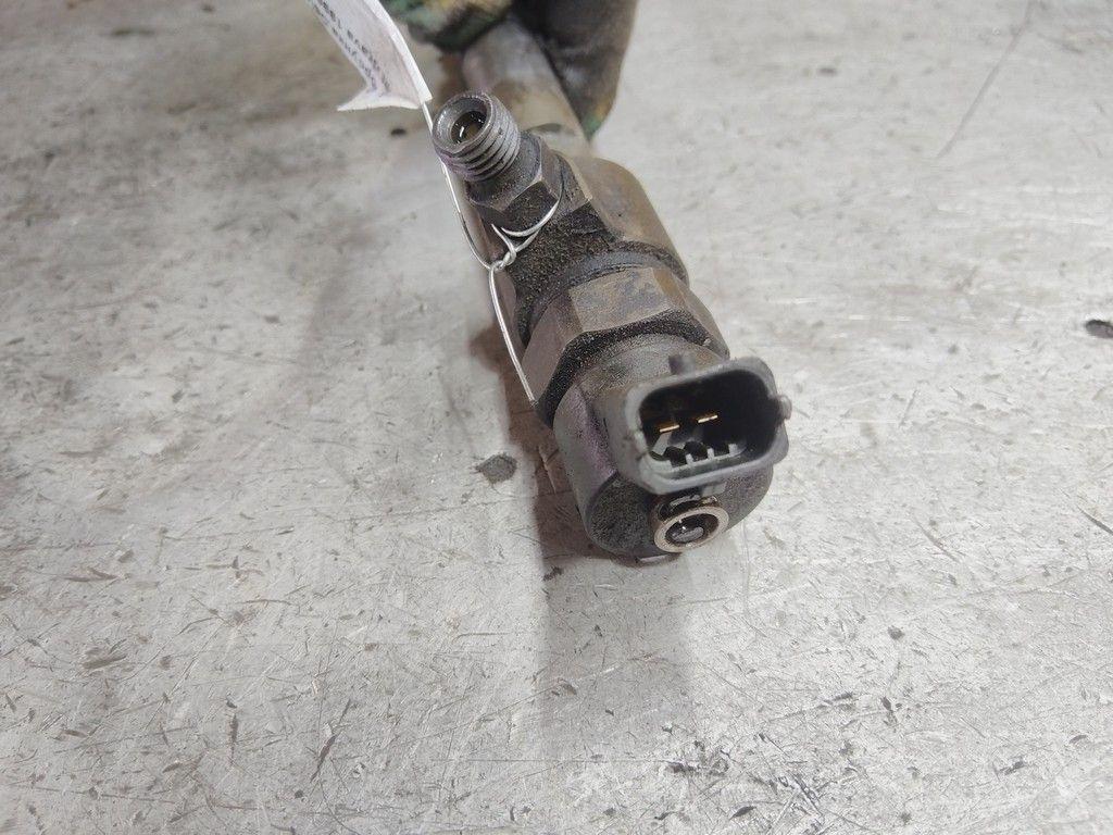 Форсунка O5V4B5 Fiat  - Фото 4