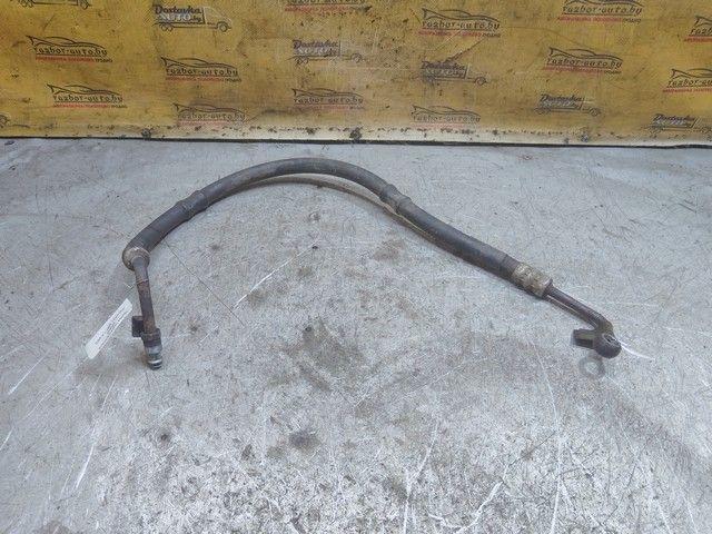 Трубка гидроусилителя NDI6VZ Fiat Linea