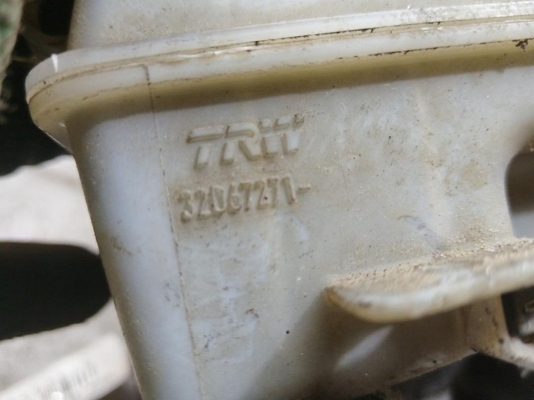 Цилиндр тормозной главный M861LI Opel Astra купить с доставкой