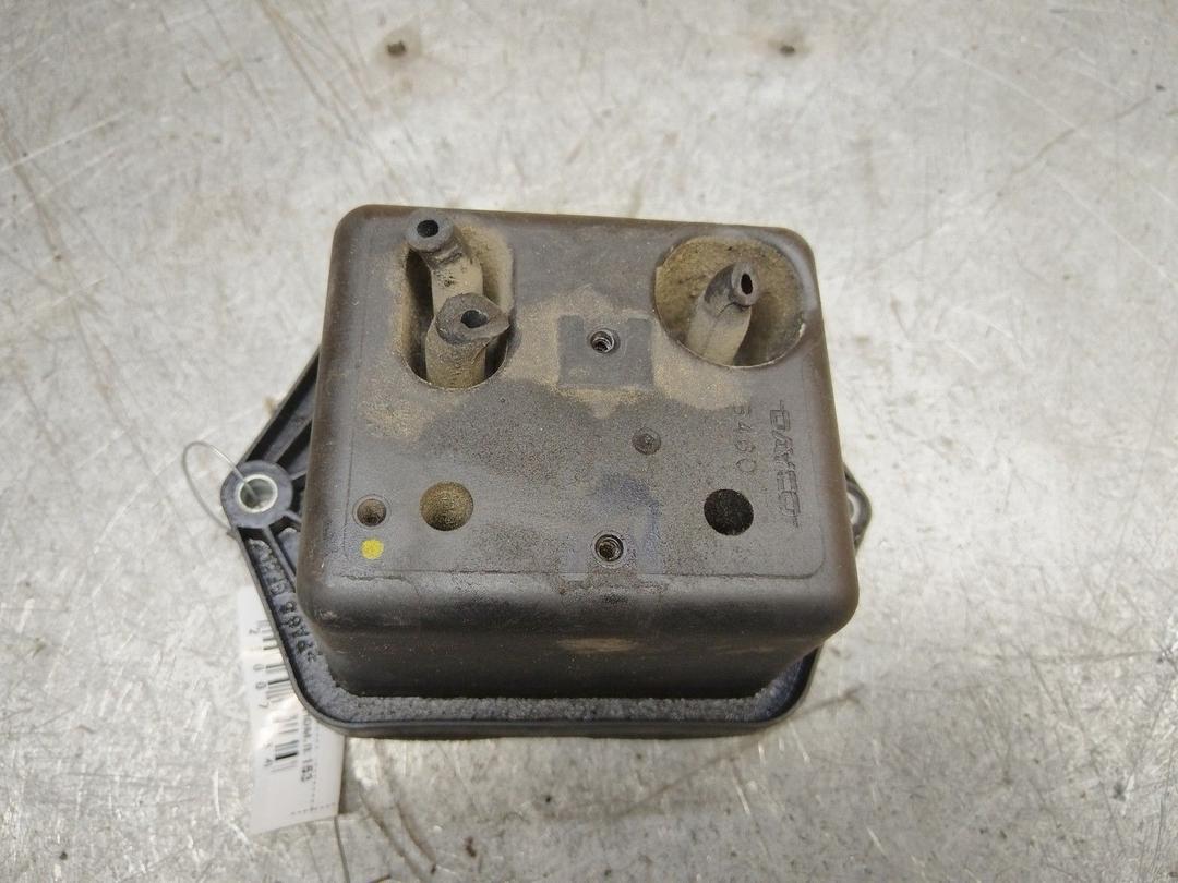 Ресивер воздушный RWNZ21 Alfa Romeo 147 купить