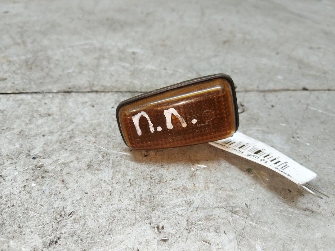 Повторитель передний правый S5I260 Peugeot 306 - Фото 1