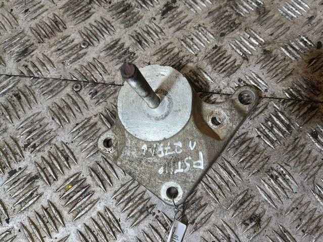 Кронштейн КПП MIAO14 Fiat Stilo - Фото 1