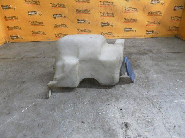 Бачок омывателя K7TI9Y Skoda Octavia купить в магазине запчастей бу