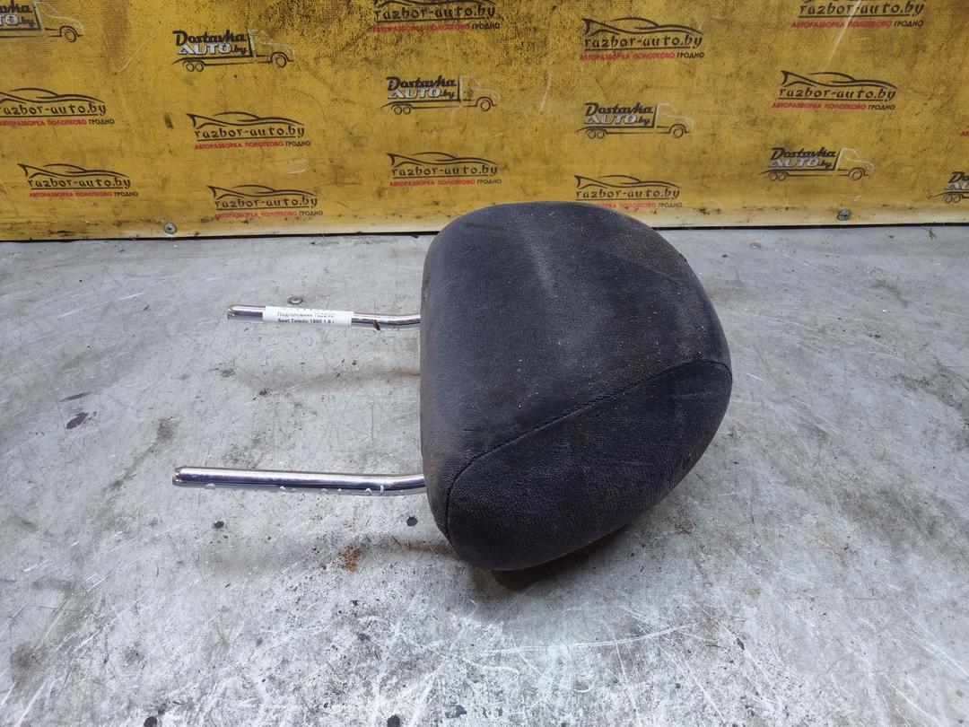 Подголовник 70ZD4O Seat Toledo - Фото 1