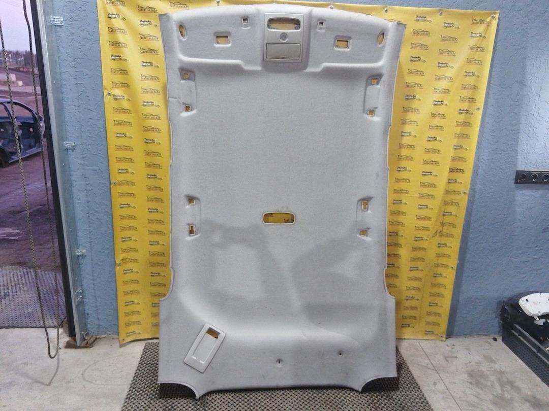 Потолок X2FHZH Ford C-Max