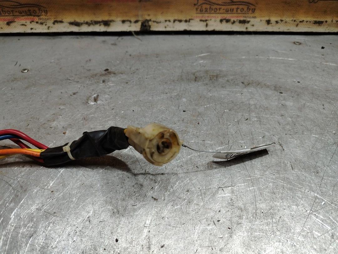 Контактная группа 9KY4WD Peugeot 106 - Фото 2