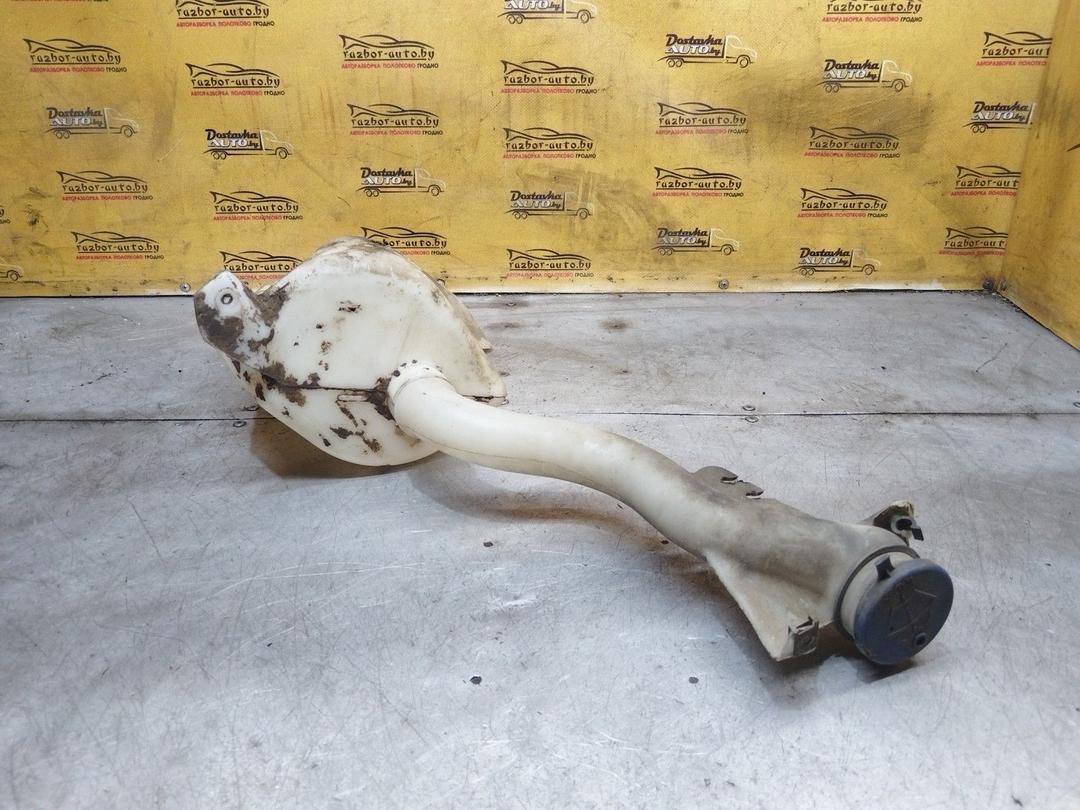 Бачок омывателя 30AEFL Peugeot Partner - Фото 2