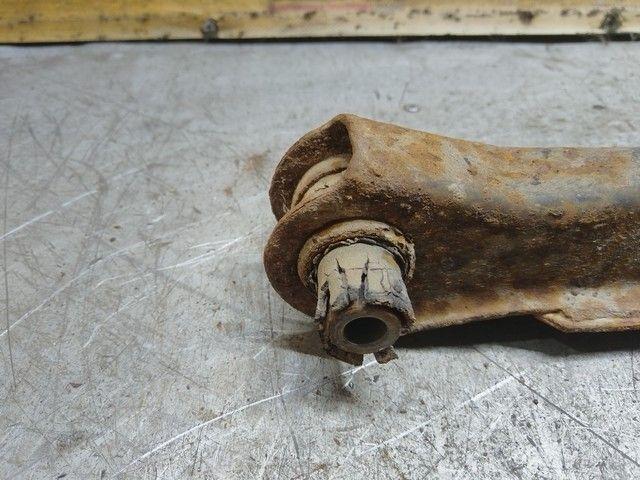 Рычаг задний левый IIC88M Opel Vectra купить в магазине запчастей бу