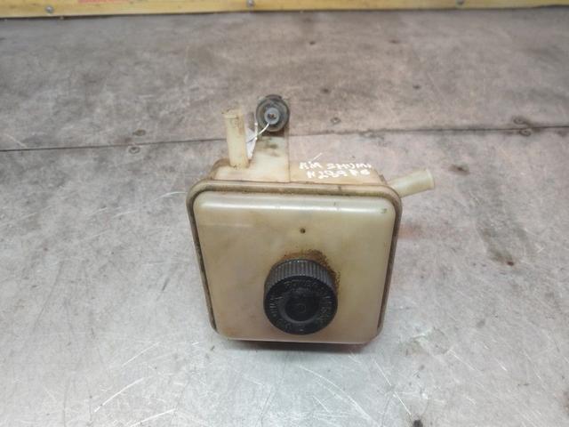 Бачок гидроусилителя I9FC9I Kia Shuma