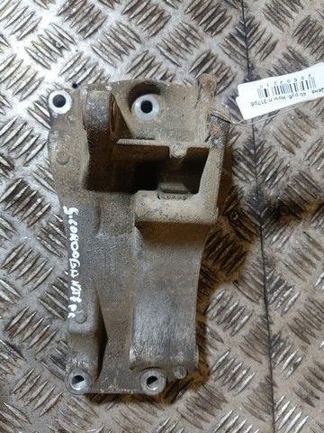 Кронштейн генератора 13CQP4 Seat Cordoba - Фото 1