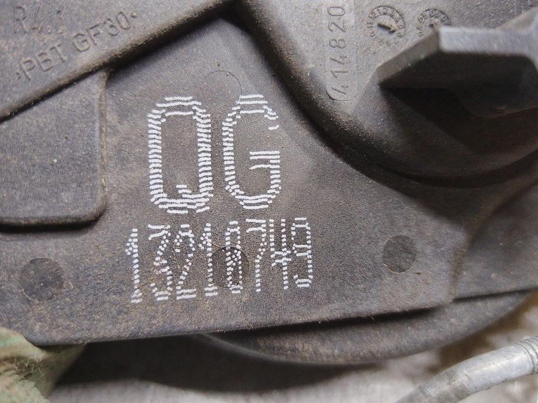 Замок двери передней правой C69G49 Opel Astra купить с доставкой. Огромный выбор запчастей и марок авто. У нас есть практически все.