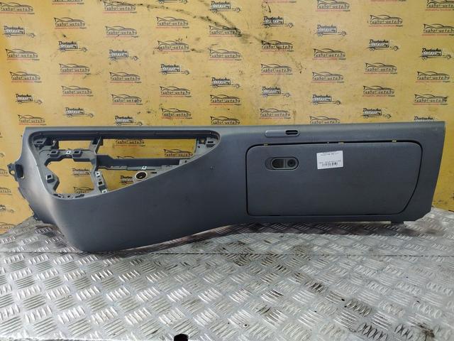 Бардачок AT4UVF Peugeot 806 - Фото 1